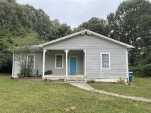 7 Emory St - Photo 1 of 1