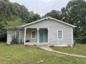 7 Emory St - Photo 1 of 1