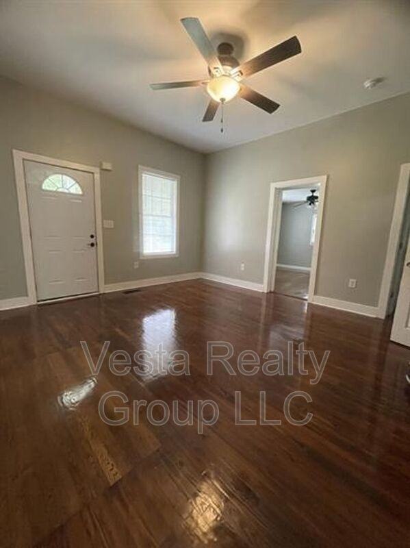 7 Emory St - Photo 3 of 15