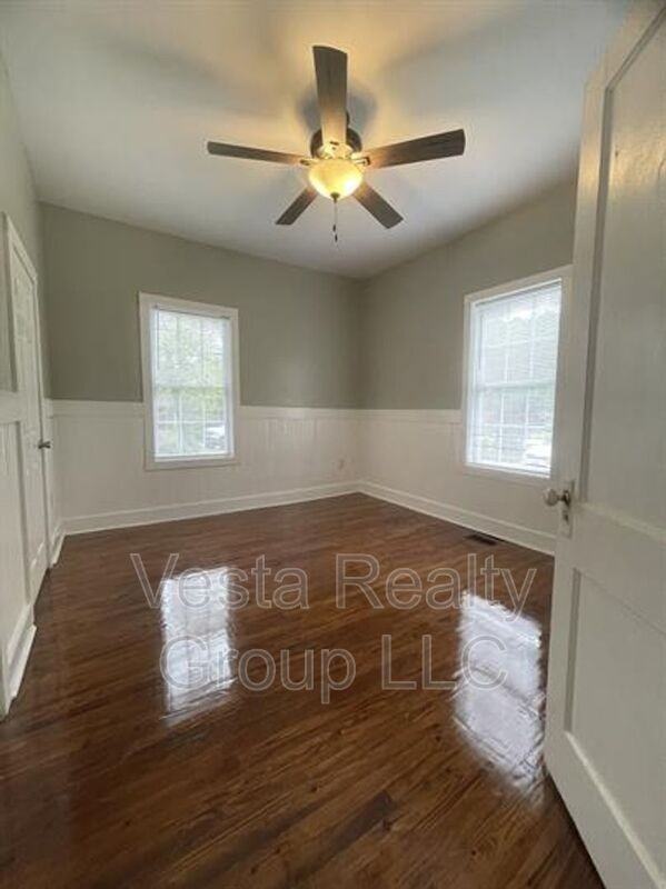 7 Emory St - Photo 4 of 15