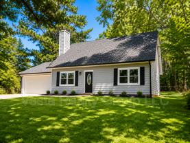 110 Thomas Trl - Photo 1 of 1