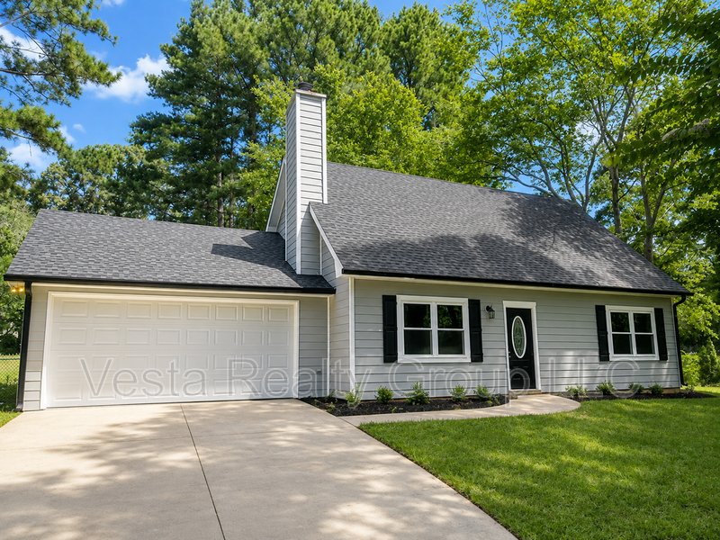 110 Thomas Trl - Photo 2 of 22