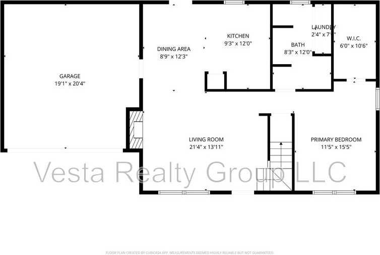 110 Thomas Trl - Photo 3 of 22