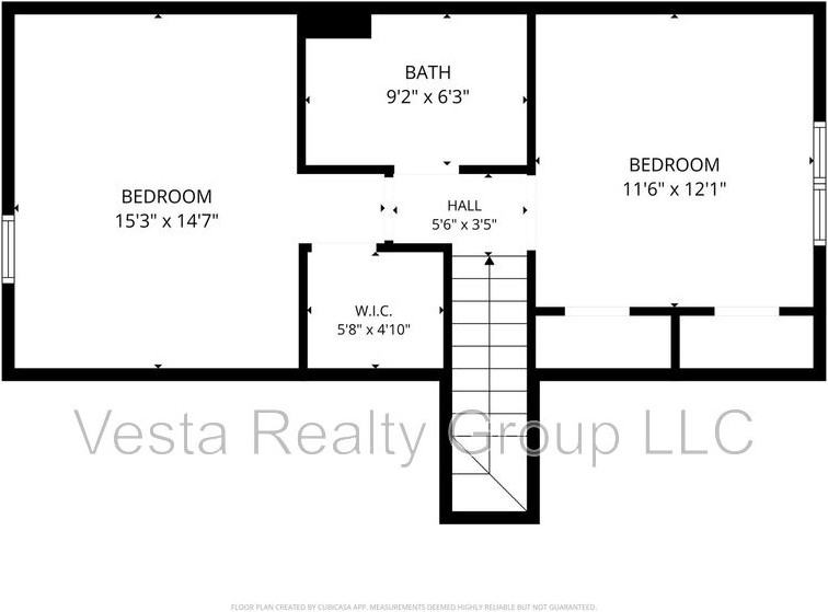110 Thomas Trl - Photo 4 of 22