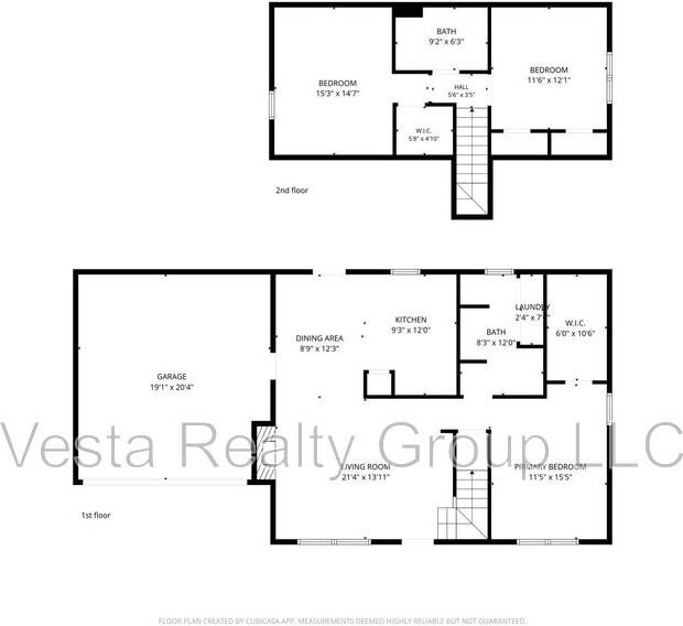 110 Thomas Trl - Photo 5 of 22