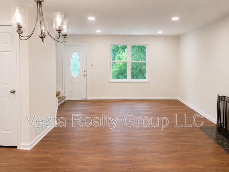 110 Thomas Trl - Photo 6 of 22