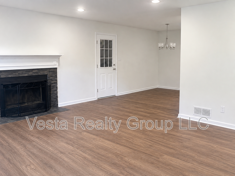 110 Thomas Trl - Photo 7 of 22