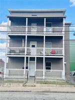 featured image of 518 Privilege St ##3