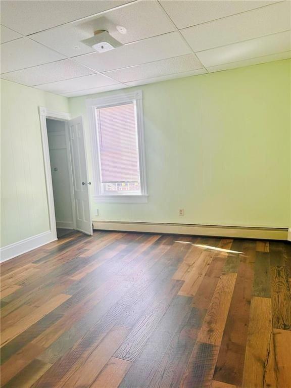 518 Privilege St ##3 - Photo 5 of 7