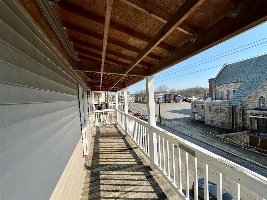 518 Privilege St ##3 - Photo 7 of 7