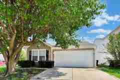 1167 Odell Ln - Photo 1 of 1