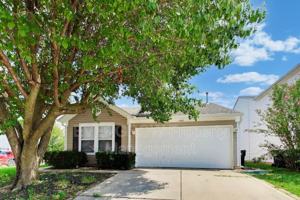 featured image of 1167 Odell Ln