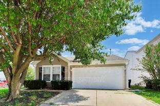 1167 Odell Ln - Photo 1 of 1