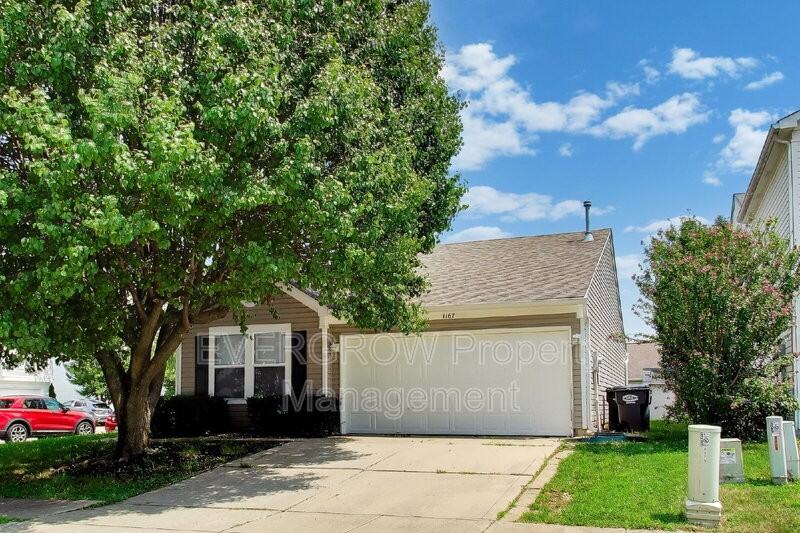 1167 Odell Ln - Photo 2 of 30