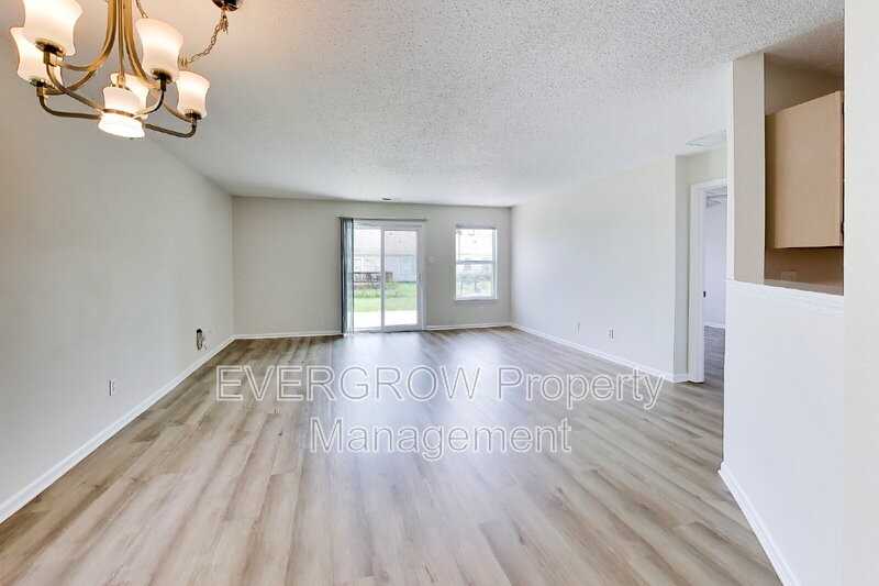 1167 Odell Ln - Photo 4 of 30