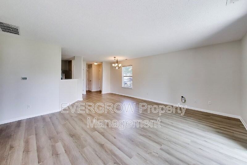 1167 Odell Ln - Photo 6 of 30
