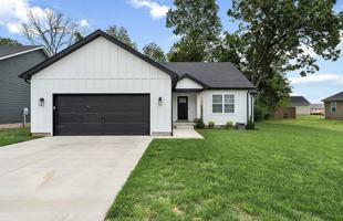 featured image of 668 Pleasant Meadow Ln