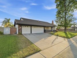 featured image of 2084 N Palm Ave