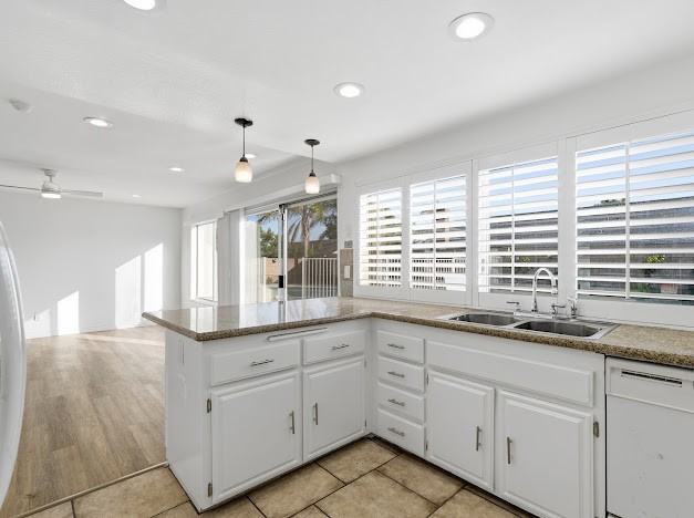 2084 N Palm Ave - Photo 4 of 18