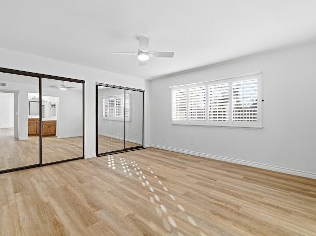 2084 N Palm Ave - Photo 5 of 18