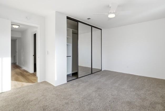 2084 N Palm Ave - Photo 6 of 18