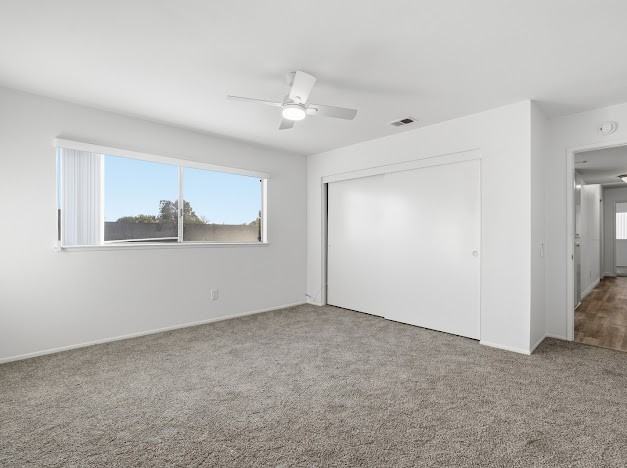 2084 N Palm Ave - Photo 7 of 18