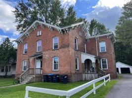 featured image of 7 Pierrepont Ave