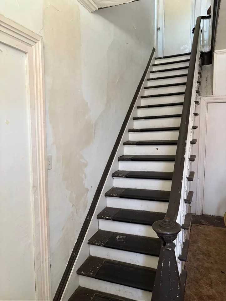 7 Pierrepont Ave - Photo 2 of 8