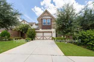 2080 Cowan Dr - Photo 1 of 1