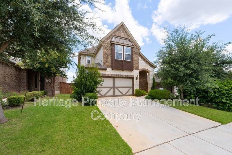 2080 Cowan Dr - Photo 2 of 43