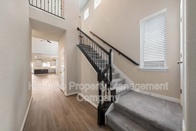 2080 Cowan Dr - Photo 5 of 43