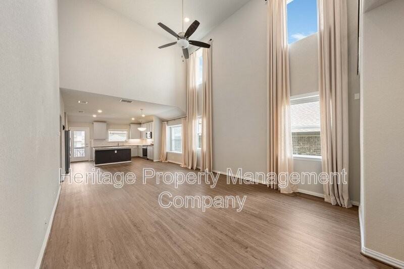 2080 Cowan Dr - Photo 6 of 43