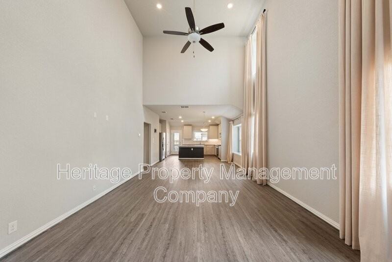 2080 Cowan Dr - Photo 7 of 43
