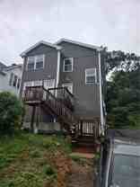 3 Baltimore St ##1b - Photo 1 of 1