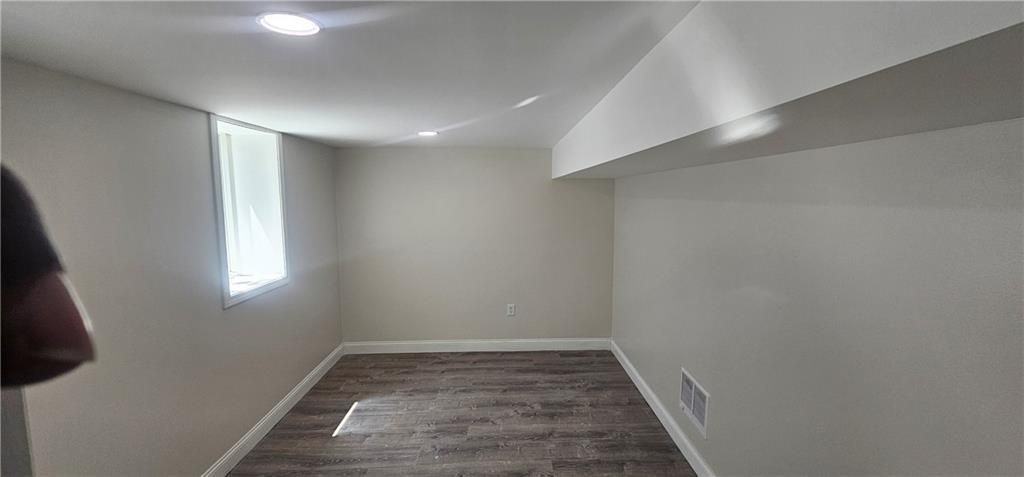 3 Baltimore St ##1b - Photo 2 of 10