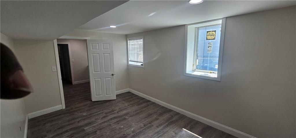 3 Baltimore St ##1b - Photo 3 of 10