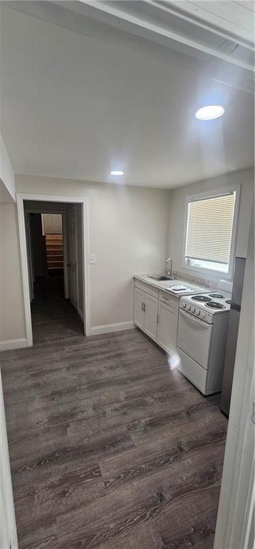 3 Baltimore St ##1b - Photo 4 of 10