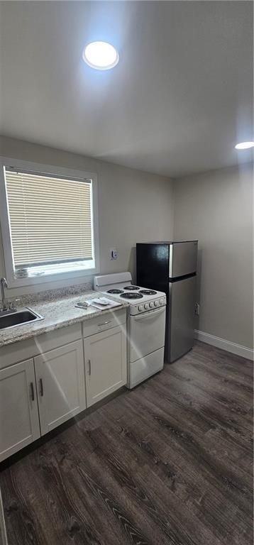 3 Baltimore St ##1b - Photo 5 of 10