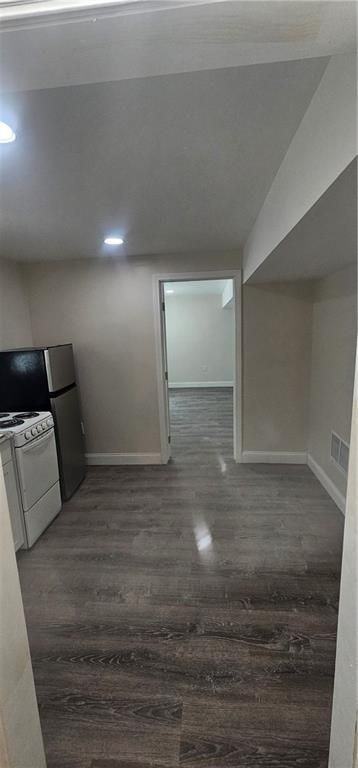 3 Baltimore St ##1b - Photo 6 of 10