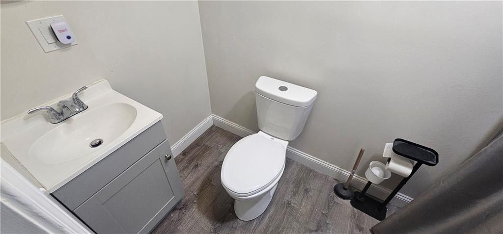 3 Baltimore St ##1b - Photo 7 of 10