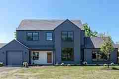 557 Bristol Ferry Rd ##B - Photo 1 of 1