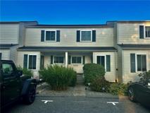 10 E Beach Rd ##4 - Photo 1 of 1