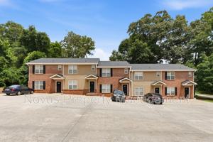 featured image of 525 Lawson St