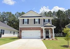 213 Laney Dr - Photo 1 of 1