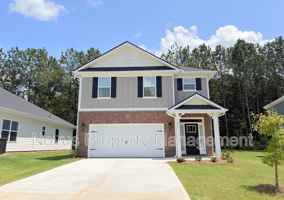 featured image of 213 Laney Dr