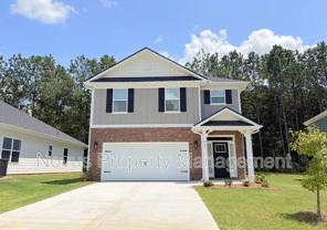 213 Laney Dr - Photo 1 of 1