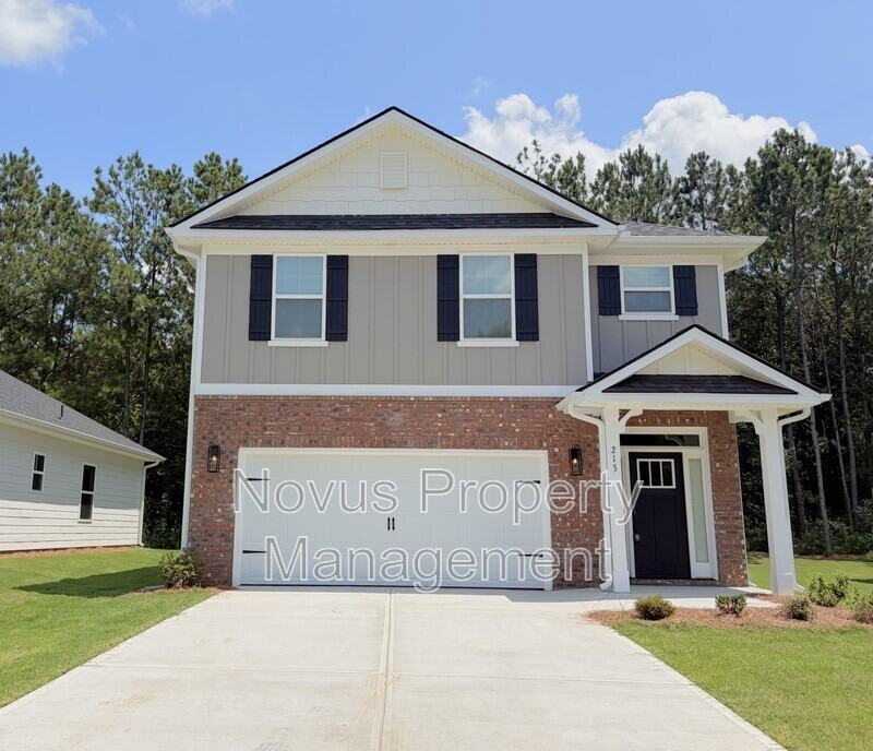 213 Laney Dr - Photo 2 of 35