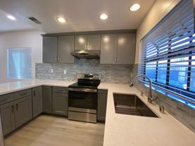 1400 Bowe Ave - Photo 1 of 1