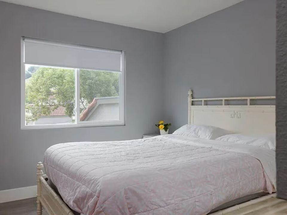 28232 Sorrento ##82 - Photo 3 of 10