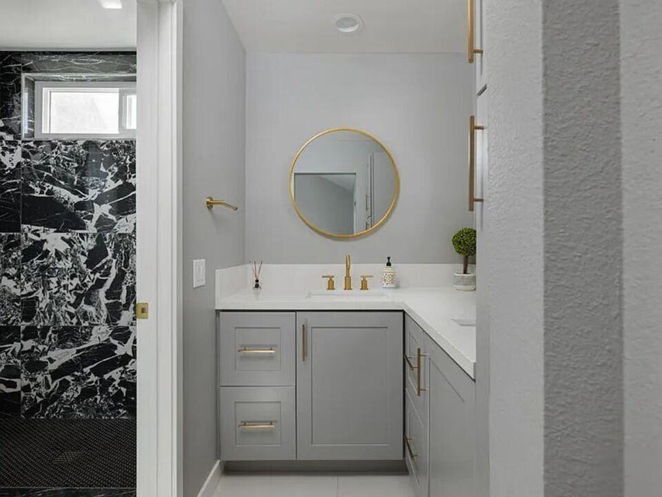 28232 Sorrento ##82 - Photo 4 of 10